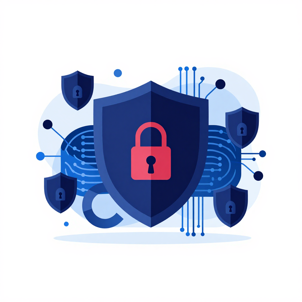When Malware Wears a Halo: The New Era of Reputation Hijacking in Crypto Attacks