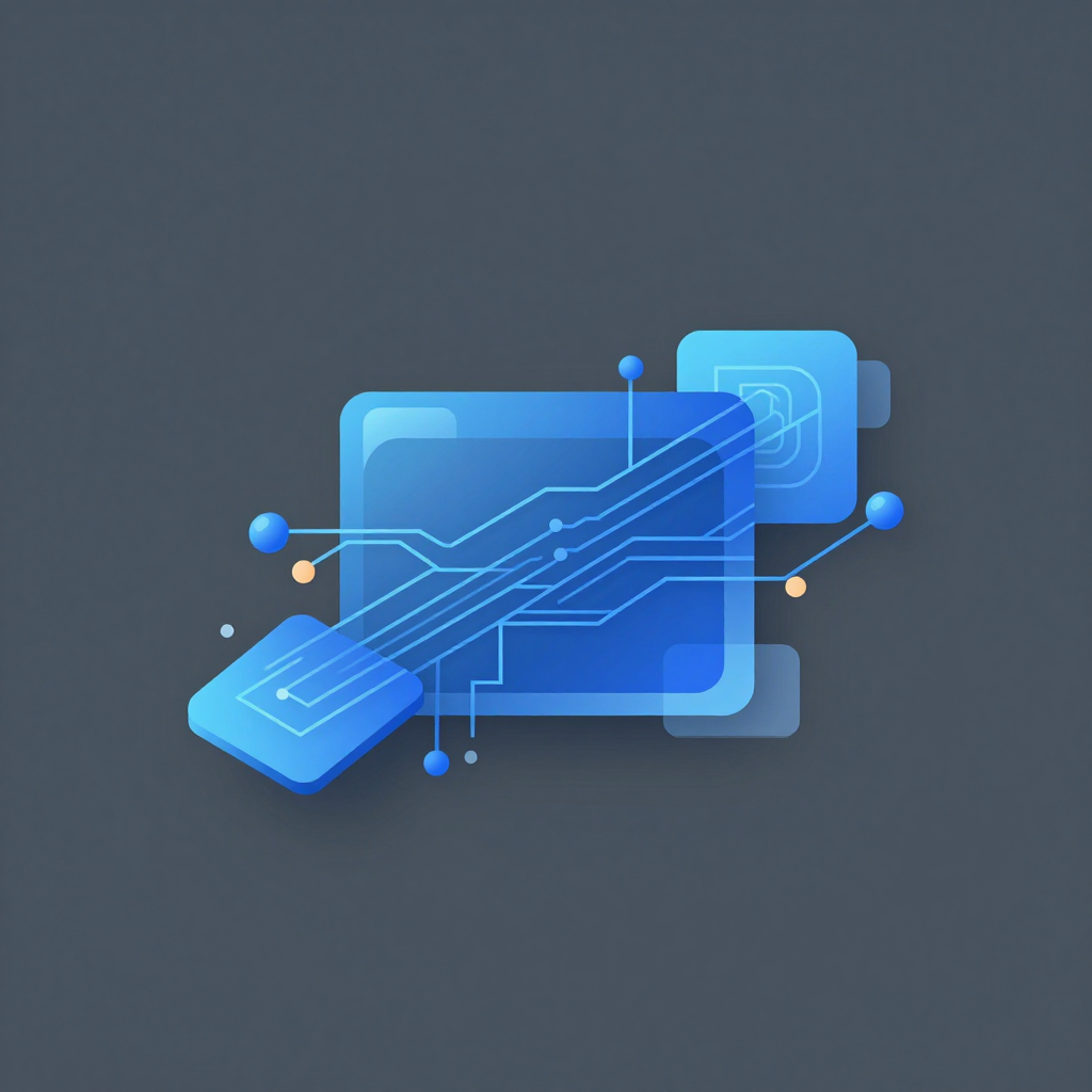 the attribution trap thats costing you geo roi