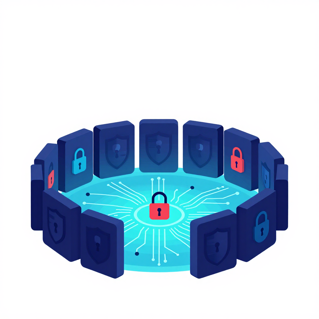 Sandbox Escapes and the Shift in AI Cybersecurity Threats