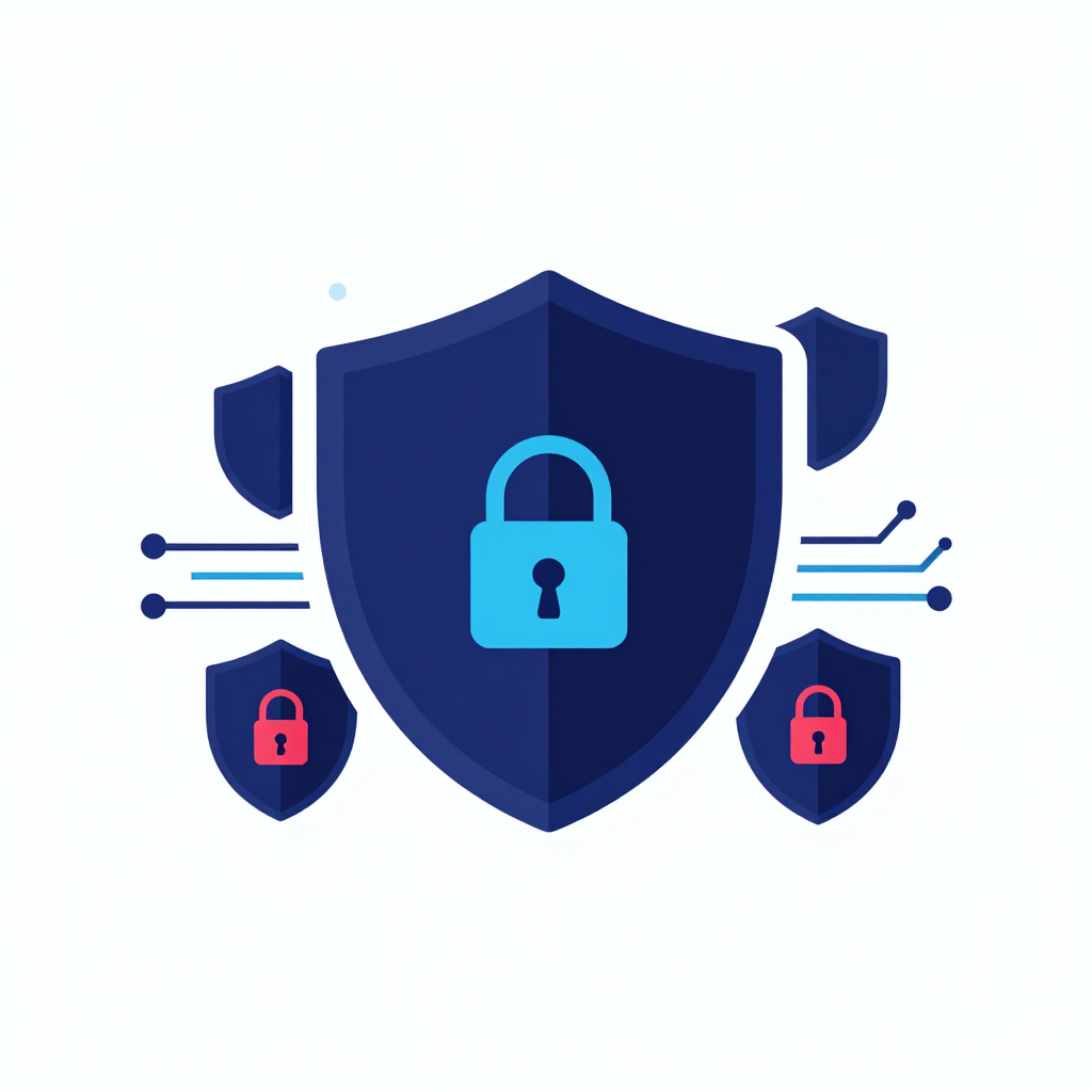 Understanding CVE-2026-63077 in On-Premises Build Servers