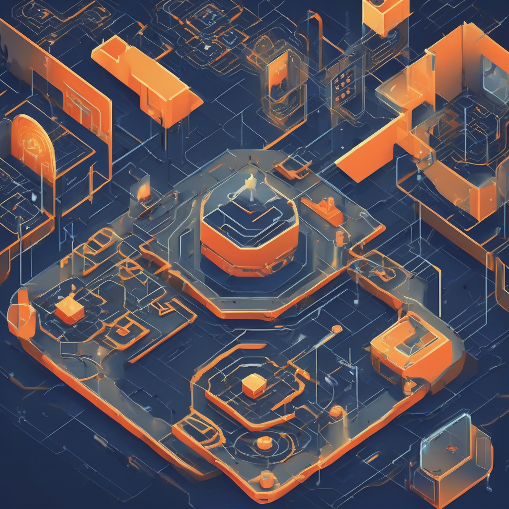 AI Cybersecurity Threats Just Got Personal