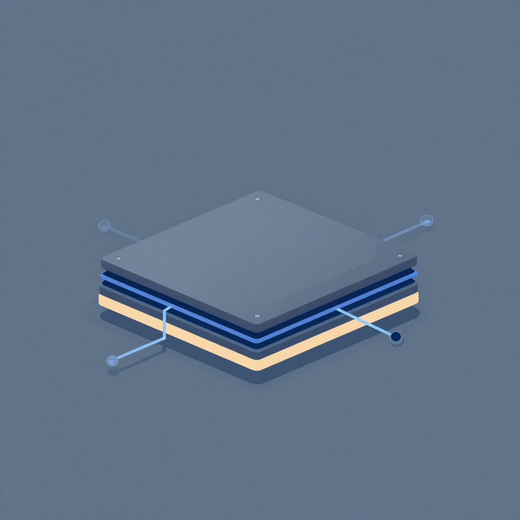 The Infrastructure of Convenience: Why Your Router is a Target