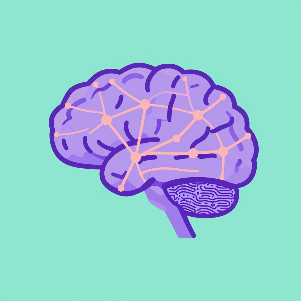 The Quiet Work of Care—And Why AI Can't Learn It