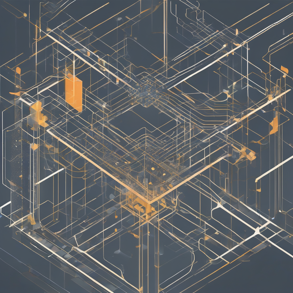 Transparency as a Feature: Substack’s New Approach to AI