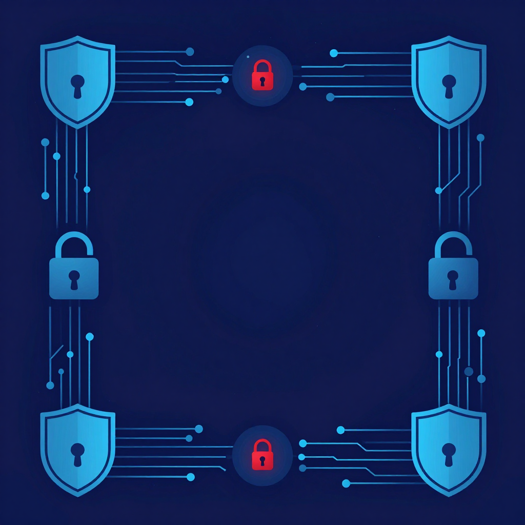 The Attack Wasn’t a Breach—It Was a Build Compromise