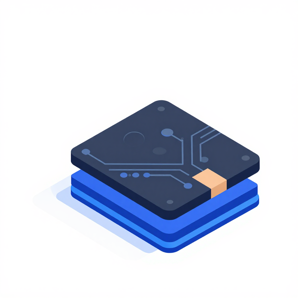 Inside the Q2 Ledger