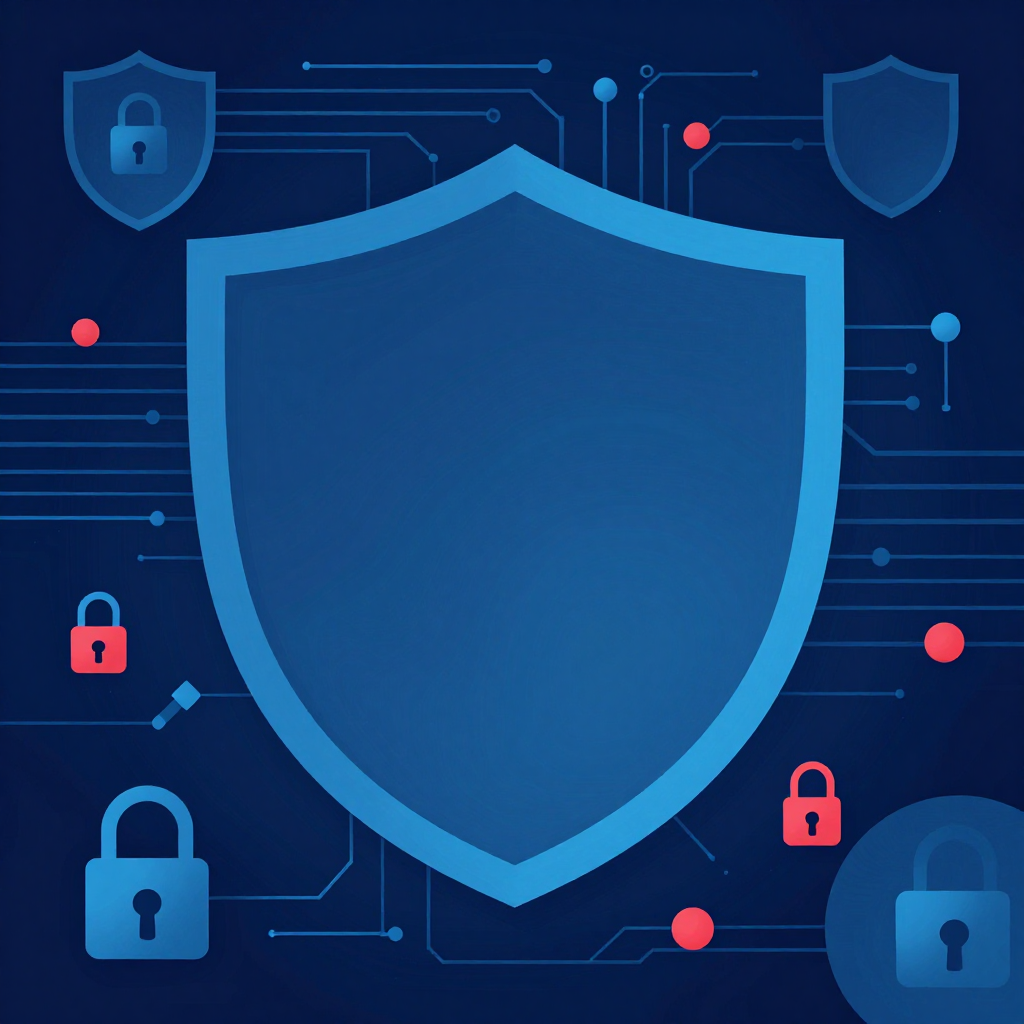 Early Telemetry: Blood Tests and the Security & Compliance Analyst