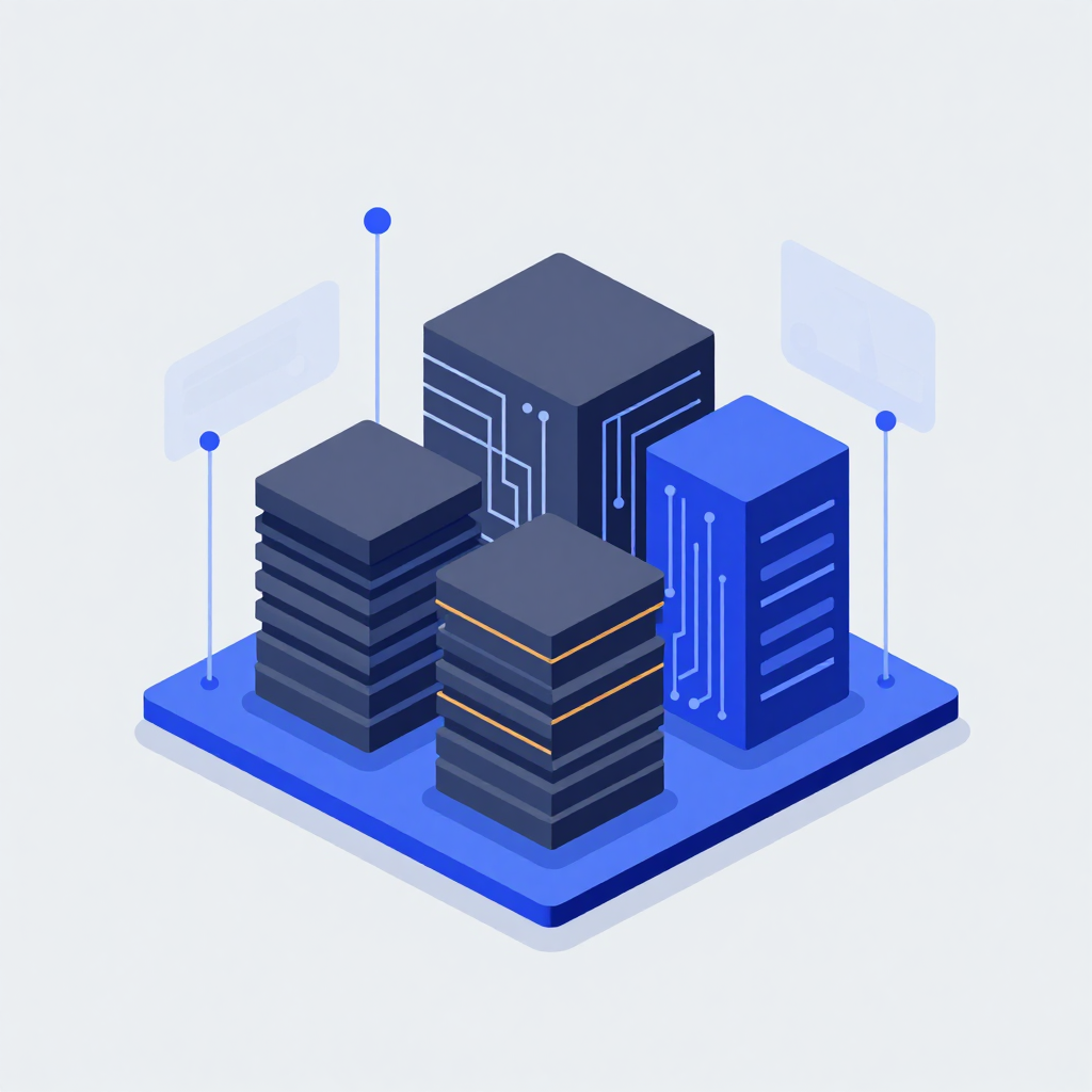 OpenAI says China-linked accounts used ChatGPT to seed a covert campaign about AI data centers