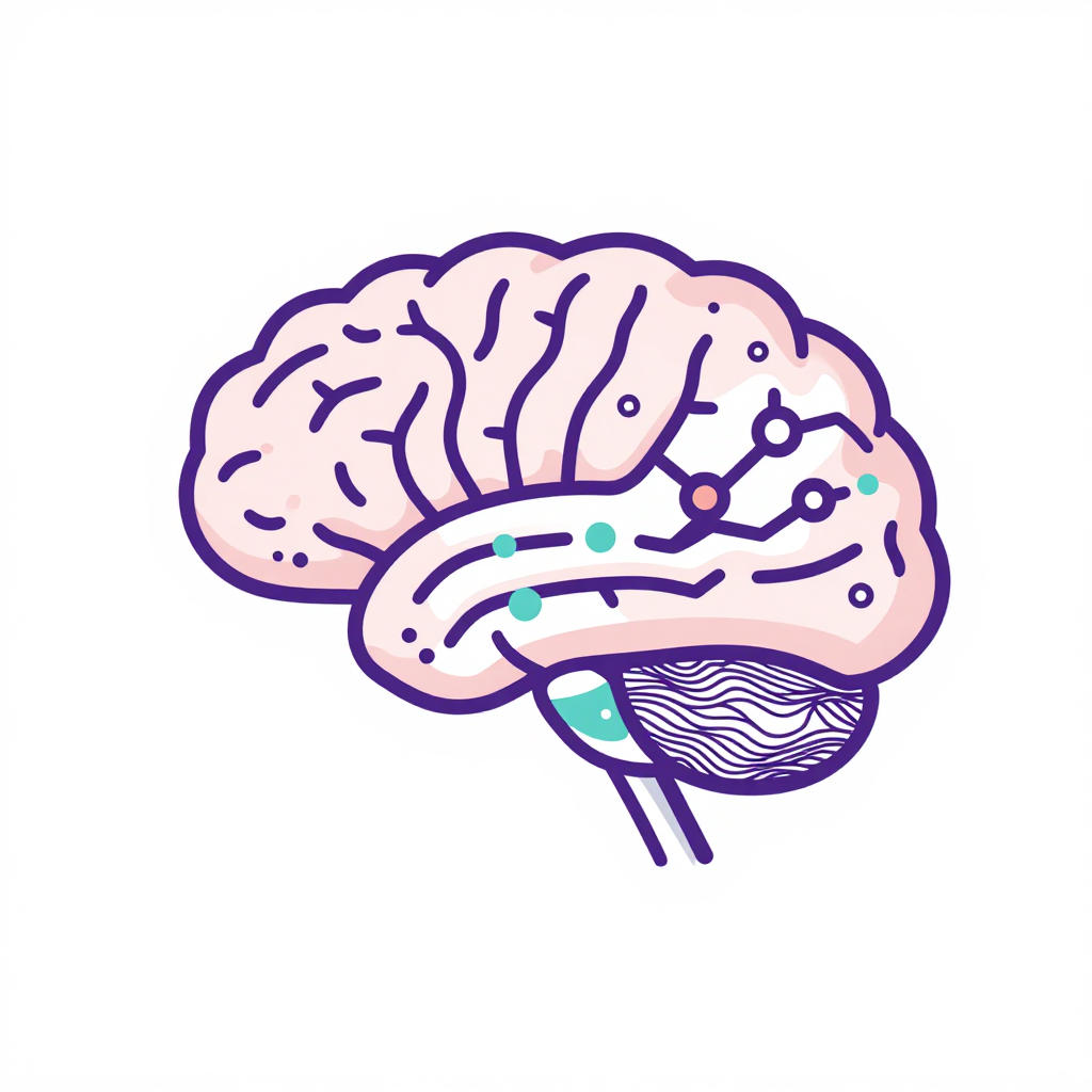 understanding cognitive aging