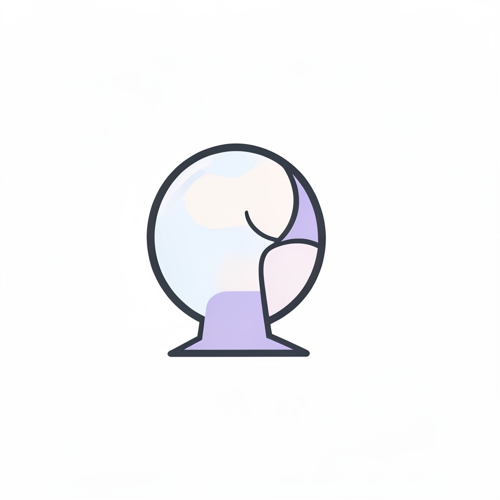 is an ai model and why does local