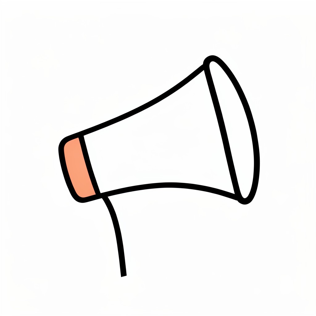bullhorn takes staffing platform offline after cyberattack, causing