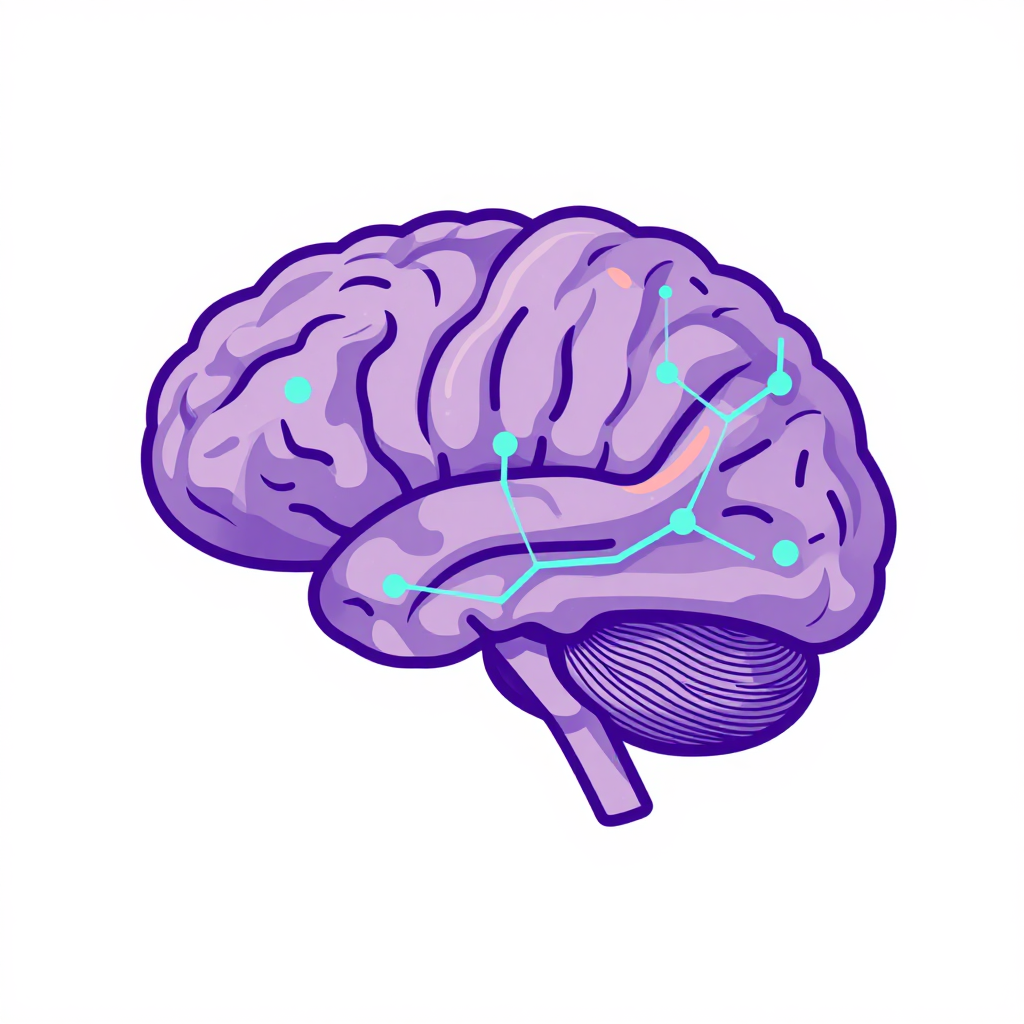 3d brain tissue models