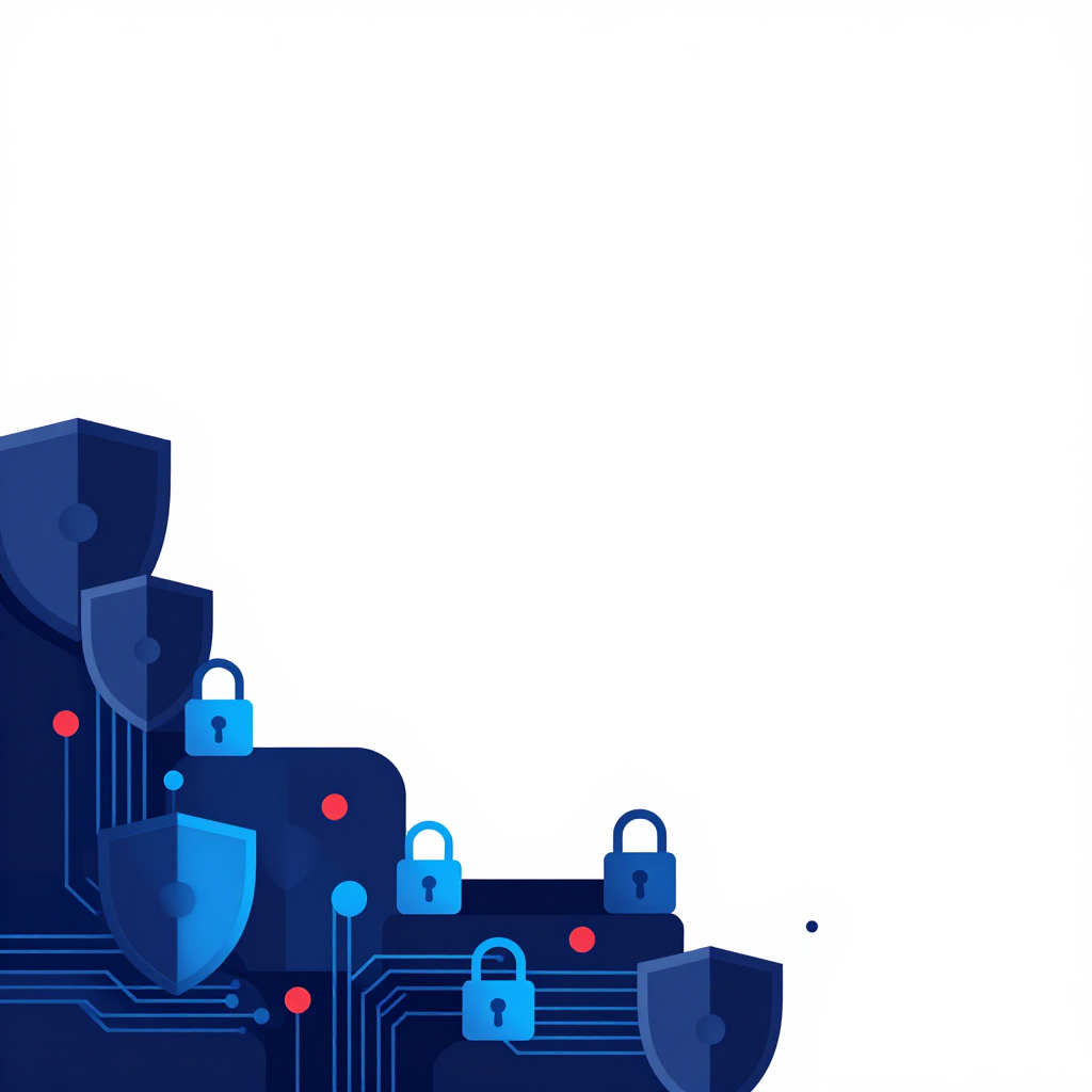 The New Technical Realities of the AI Landscape