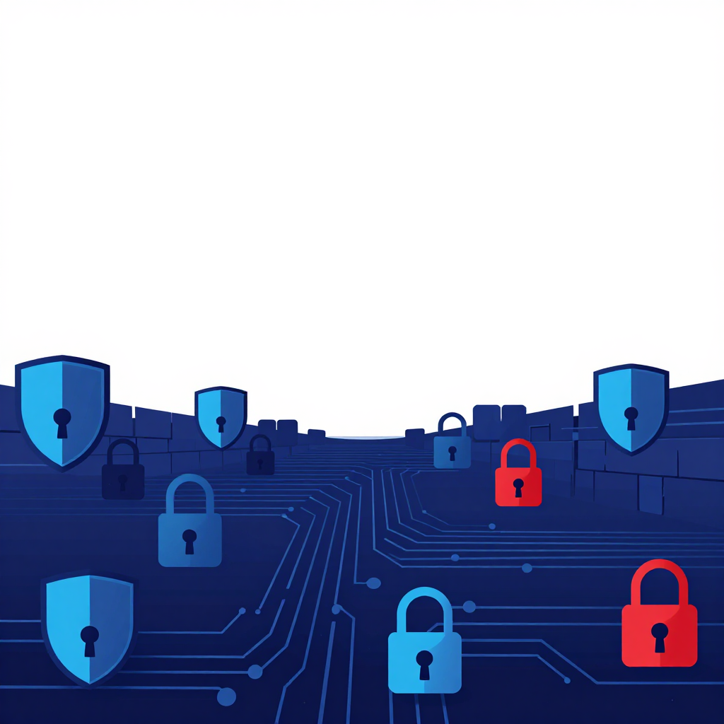 Why Prompt Injection Filters Fail Autonomous Workflows