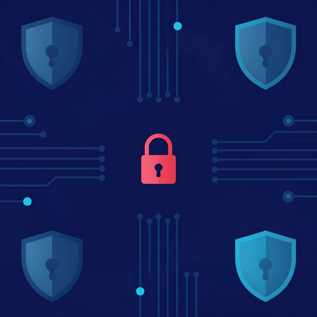 The DMCA Takedown Trap