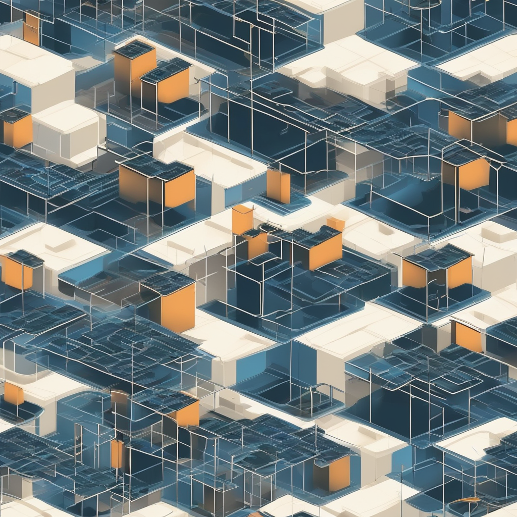 The End of Stateful Connections