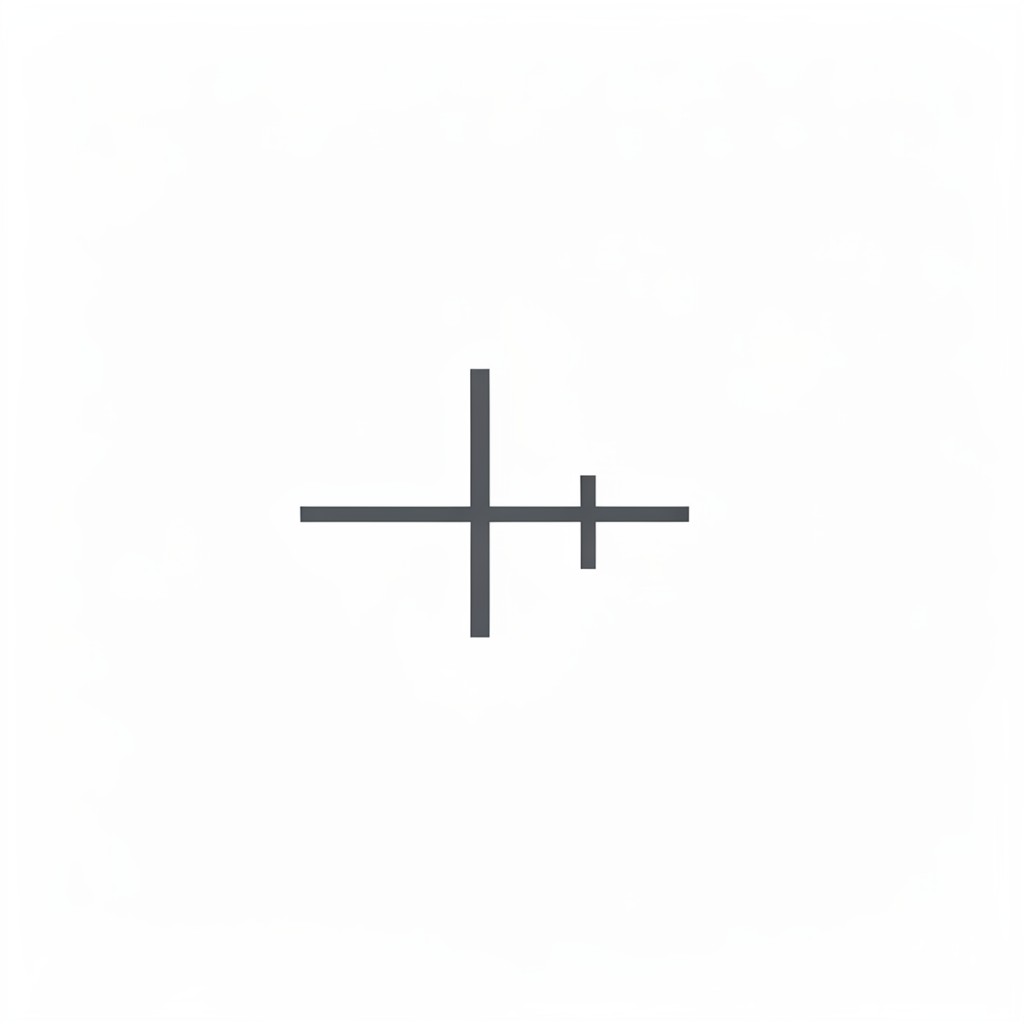 the math doesnt add