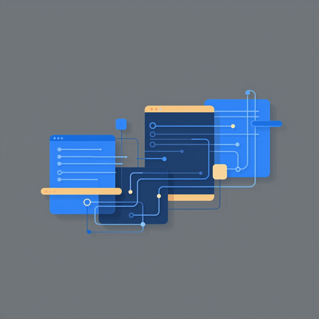 The Metadata Precedence Trap