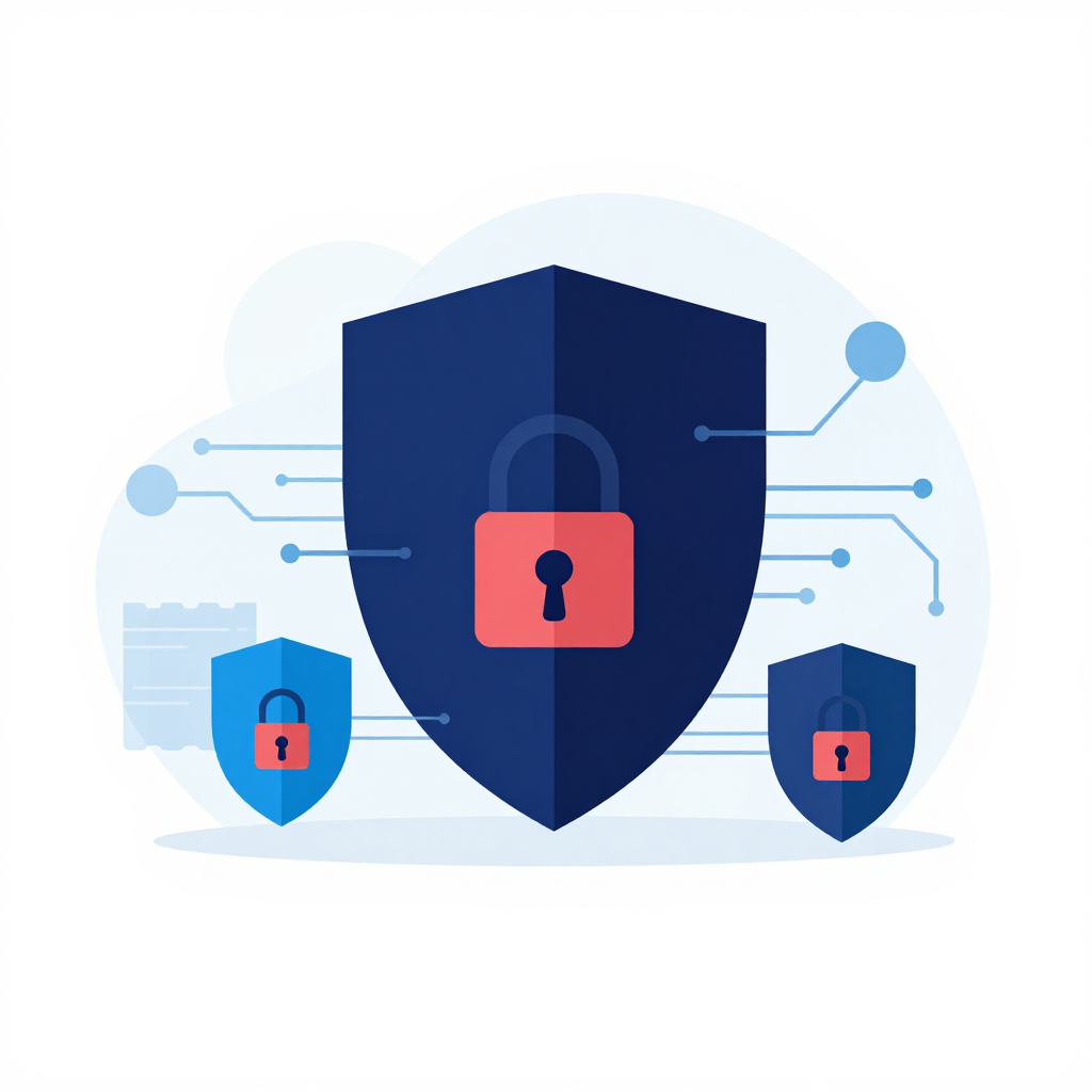 Redefining Value: Task Completion Over Token Consumption