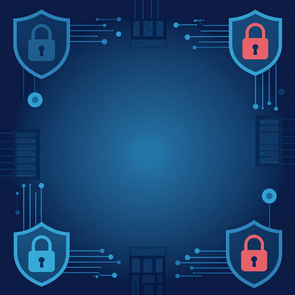 The Financial Reality of CISSP Preparation