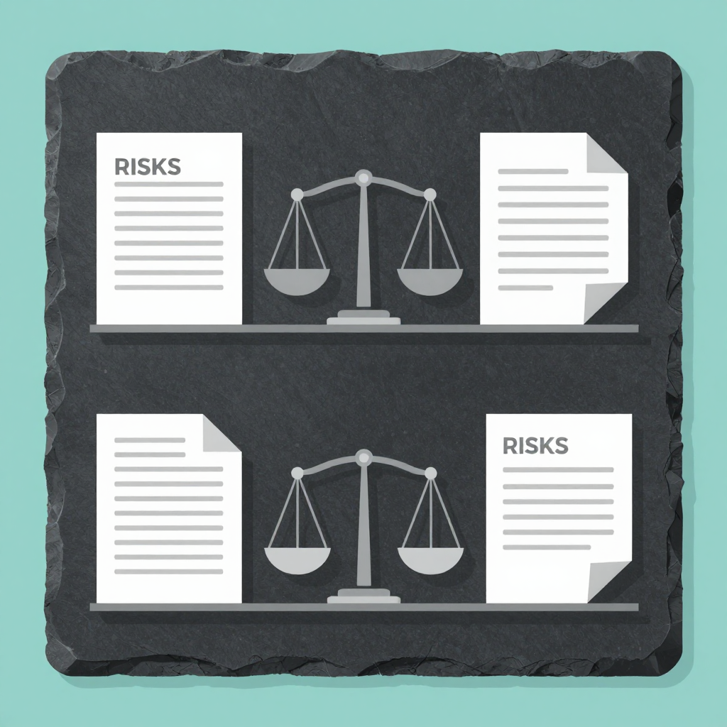 Four Risks Reshaping Human Psychology