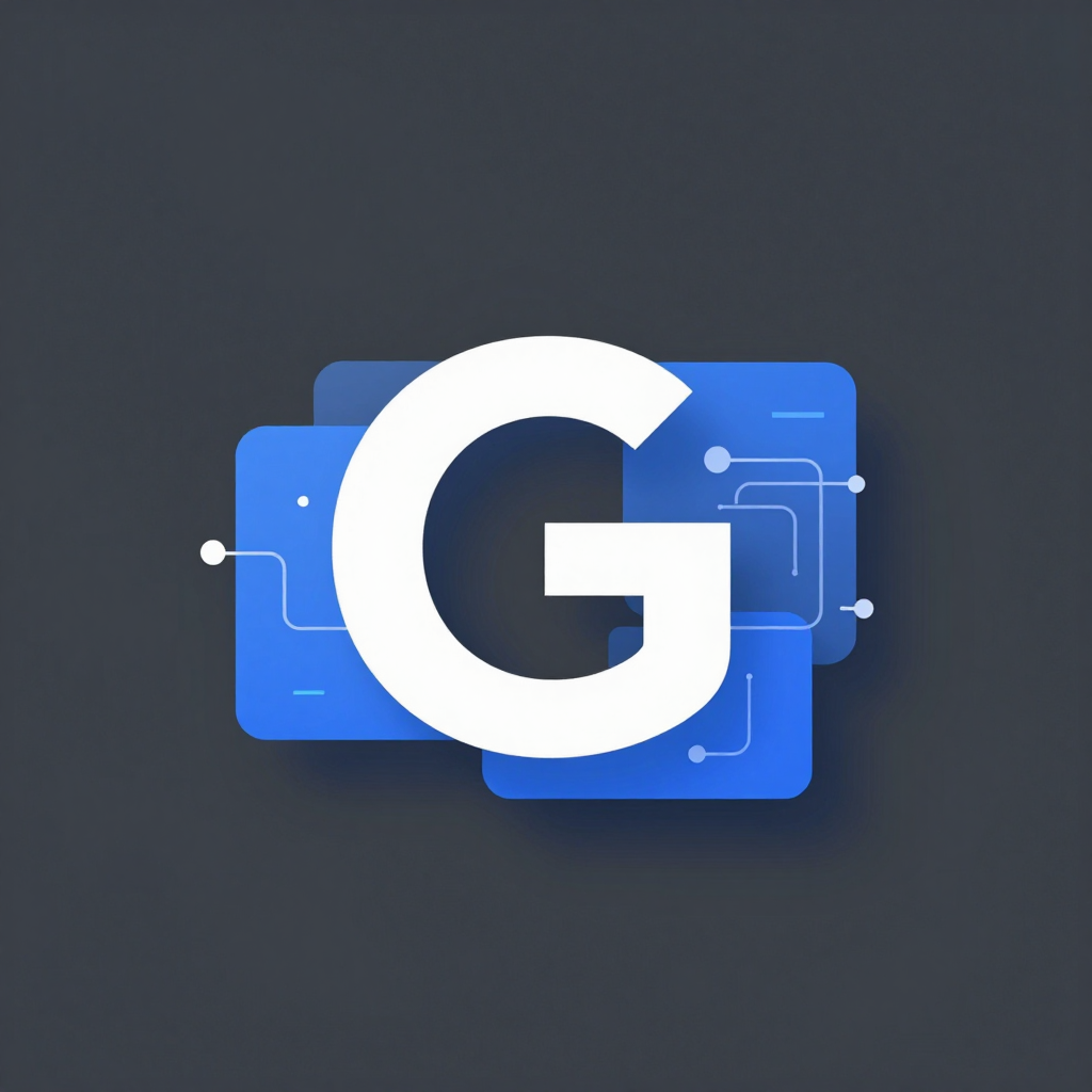 Google Just Gave AI Agents Eyes and Hands
