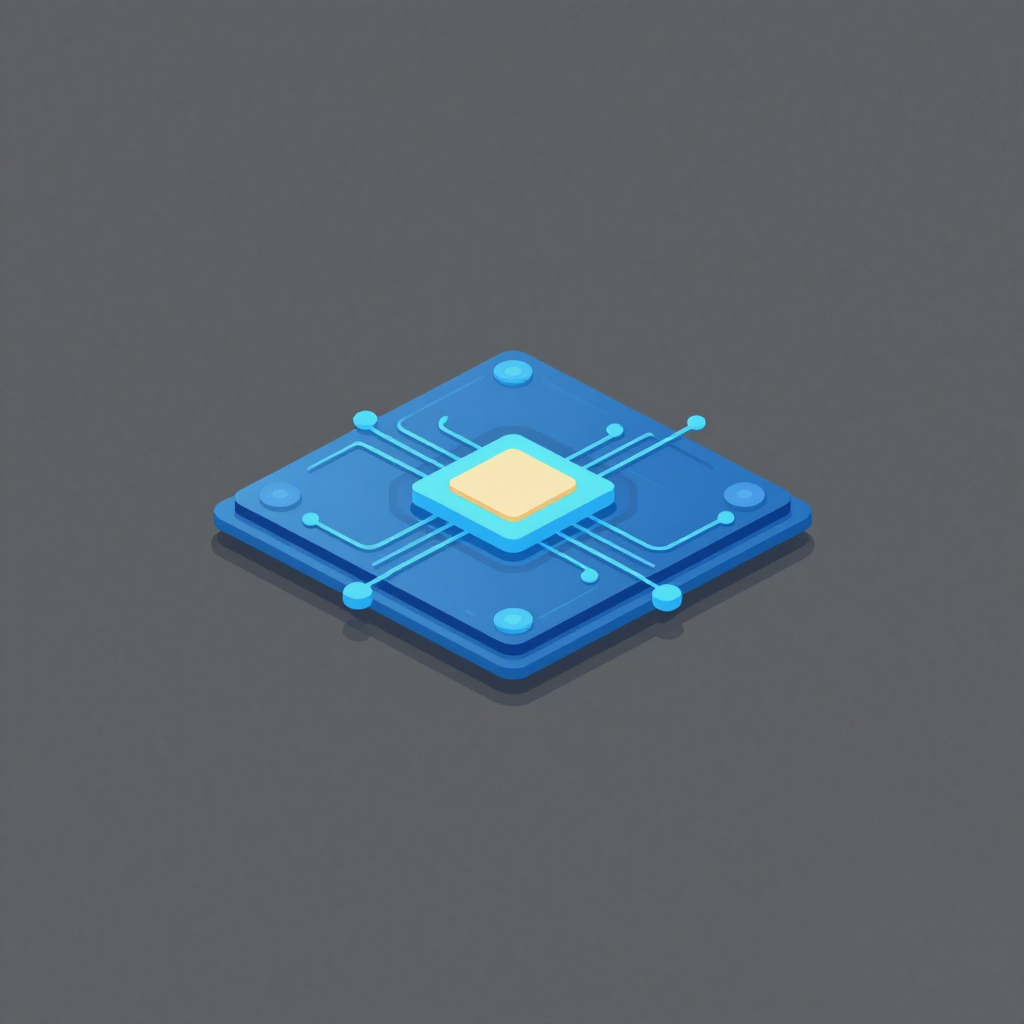 How the Attack Worked — Step by Step