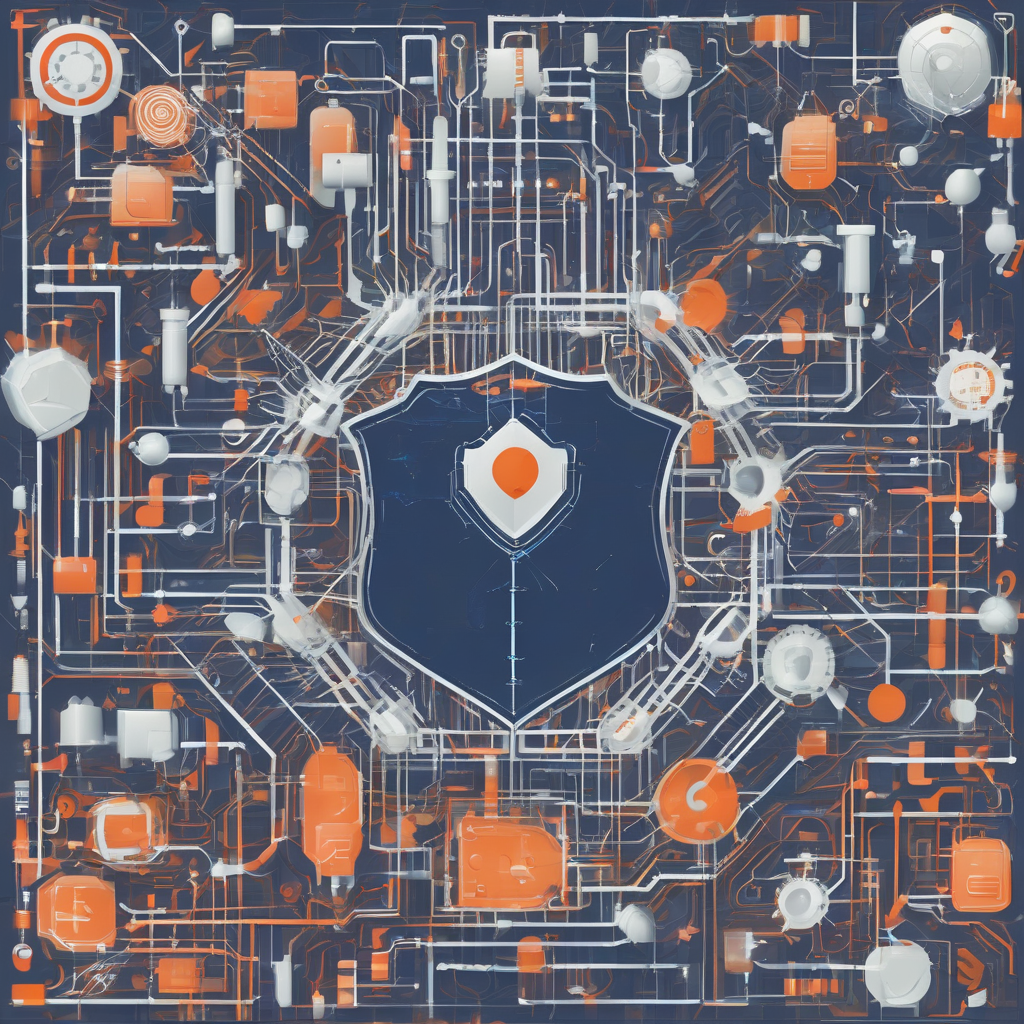 The Antivirus Performance Problem Most Vendors Ignore
