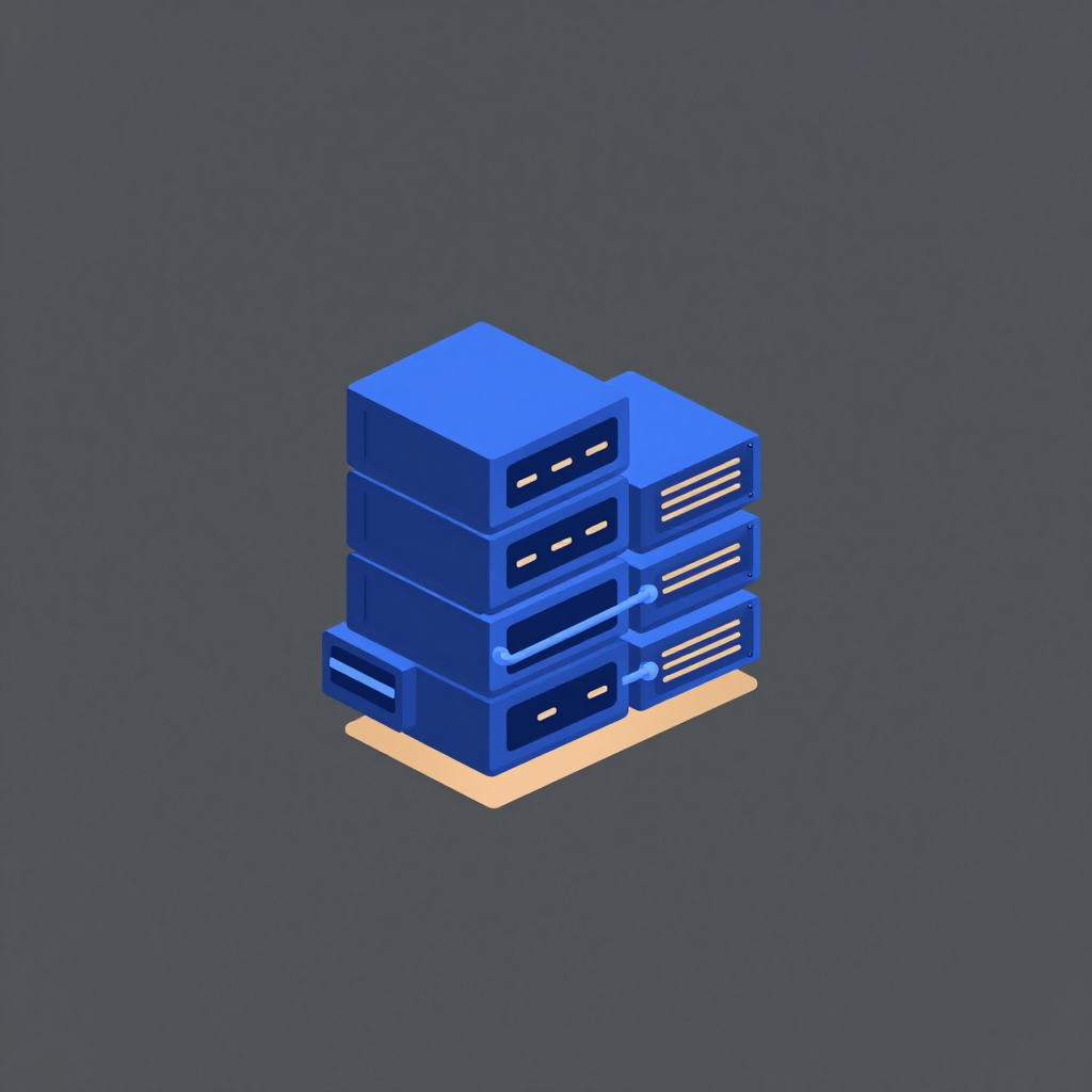The Silent Context Trim in Codex CLI
