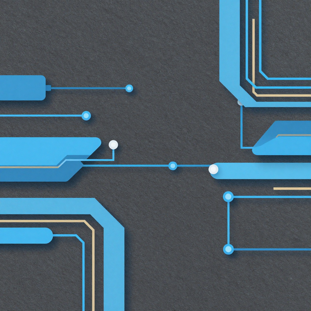 The Benchmarking Wall: Why Old Tests Fail