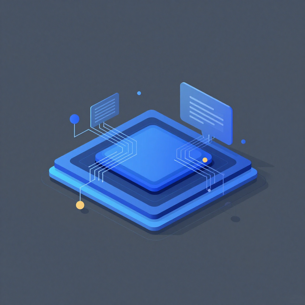 The SpringDB Methodology: Engineering Revenue Focus