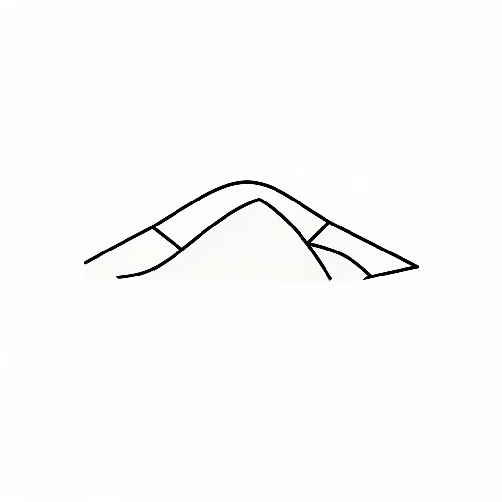 navigating model landscapes