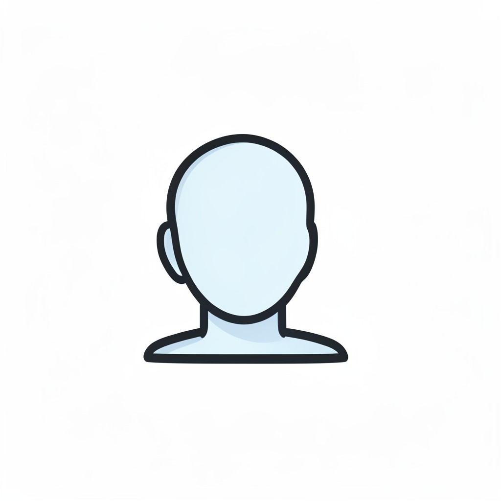 is an ai model and how does