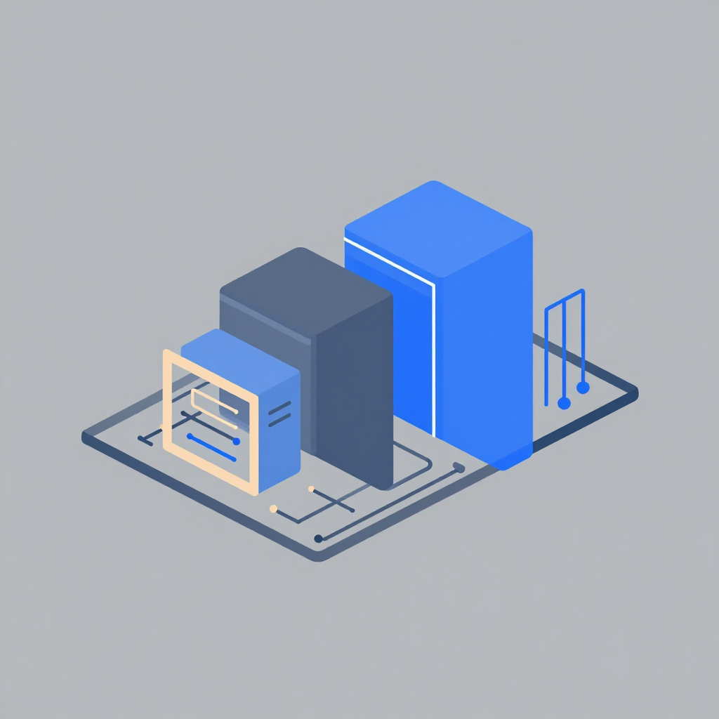 From Silos to Semantic Networks