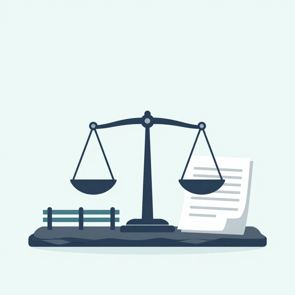 Modeling Human Anticipatory Behavior