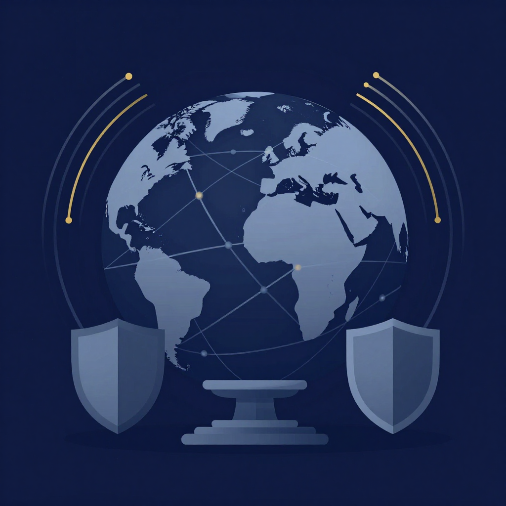 The Reversal: From Ban to Authorization in Two Weeks