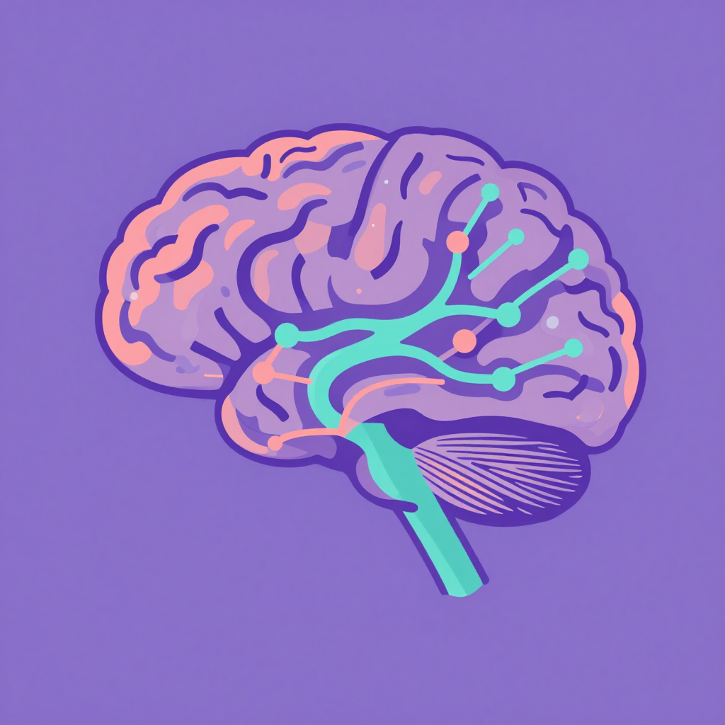 A Single Dose of Cocaine Rewires Your Reward Genome