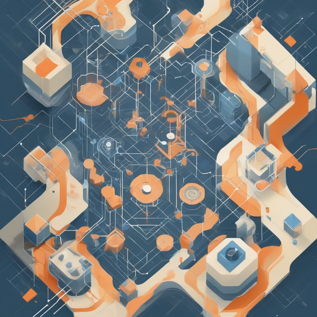 Incident Overview