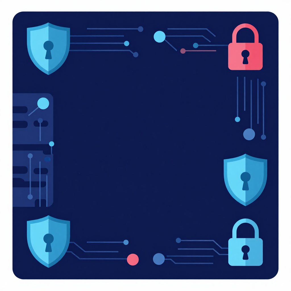 The Siri Chat Log Dilemma for the Security & Compliance Analyst