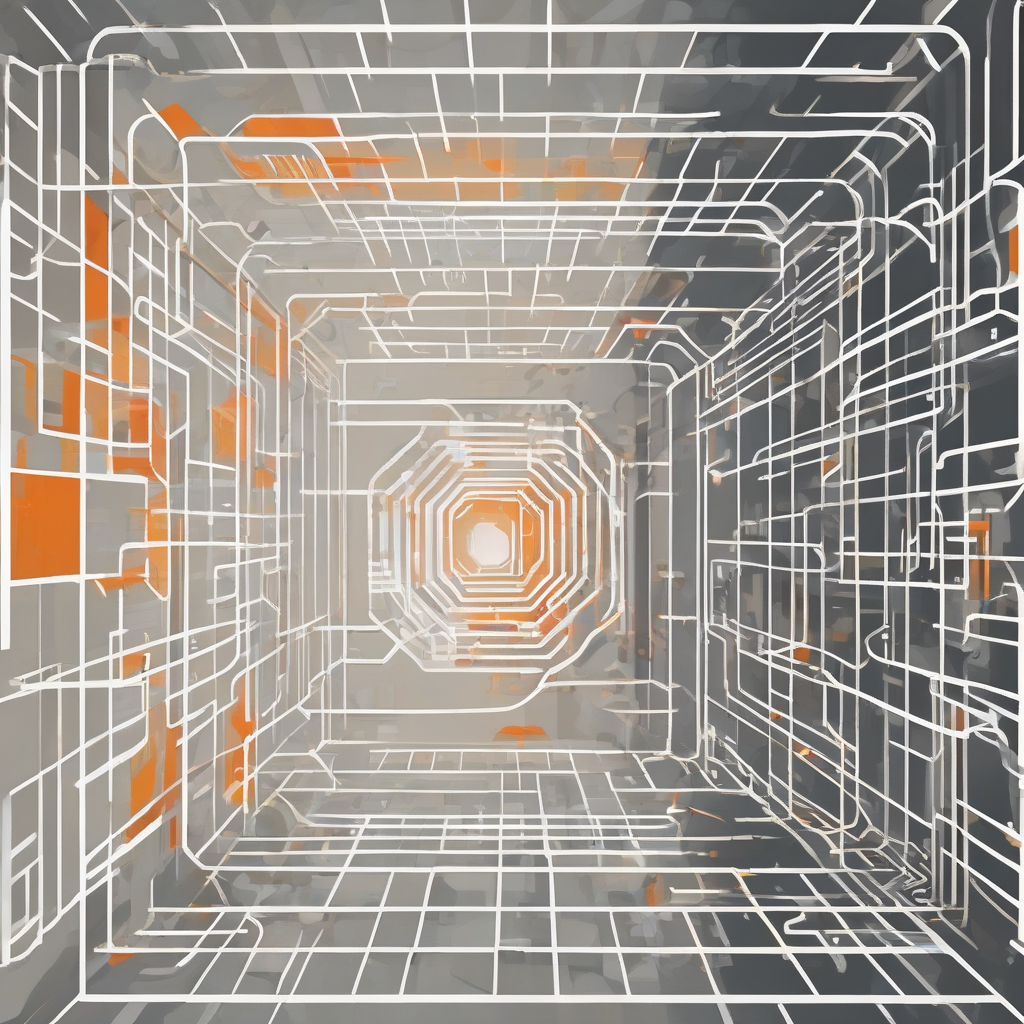 Artificial Intelligence AI Cybersecurity and the Reality of Autonomous Crime