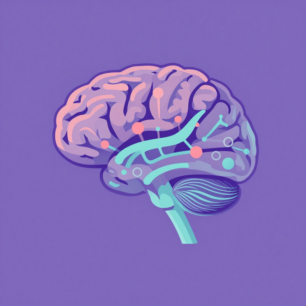 Your Brain on Being Filmed