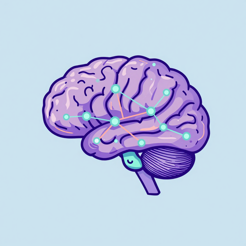 The Rewind Gap: Why Analog Media's Friction Built Better Brains