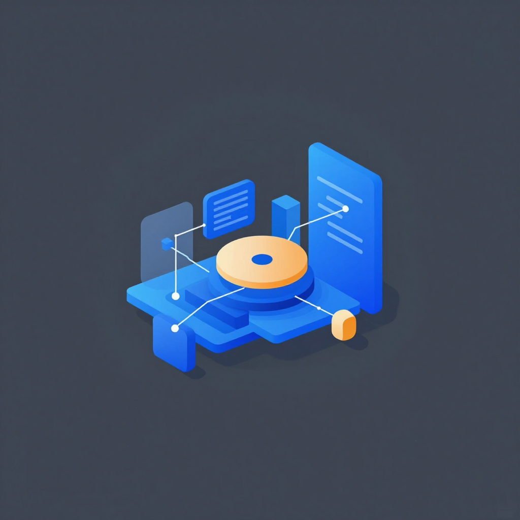 The Markdown Parsing Reality Check
