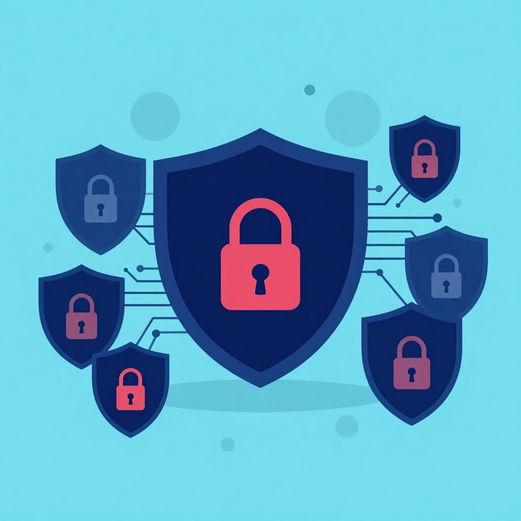 The Security & Compliance Analyst Dilemma