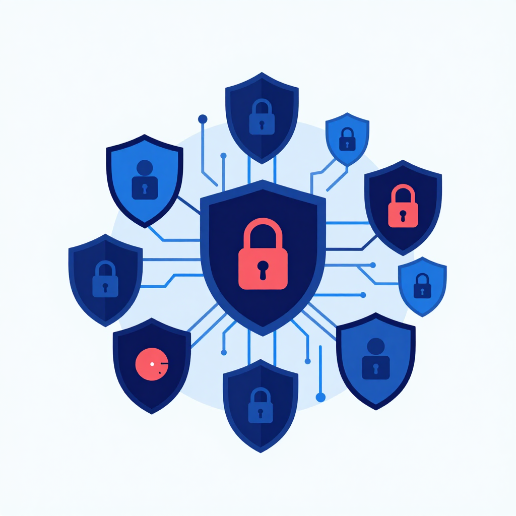 Introduction to Web Application Firewalls