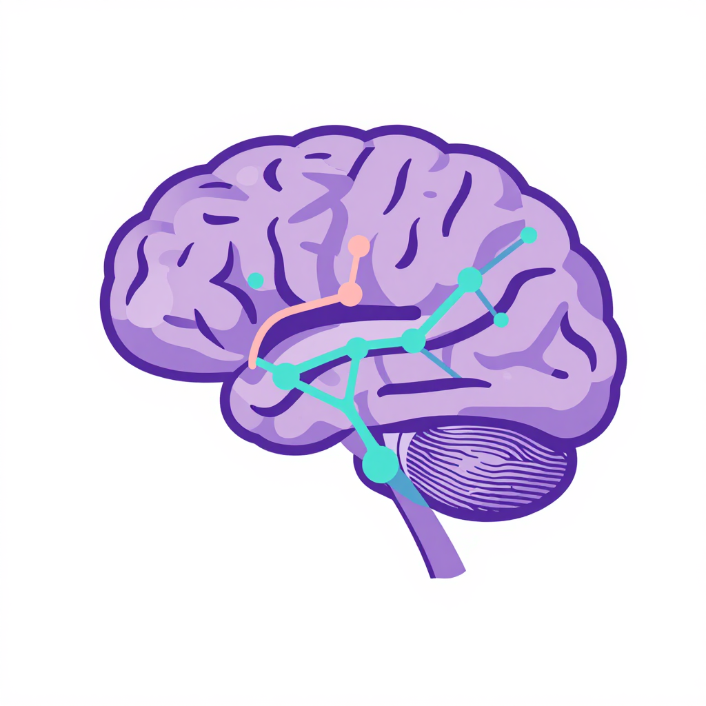 The Neuroscience of Why We Trust a Sound
