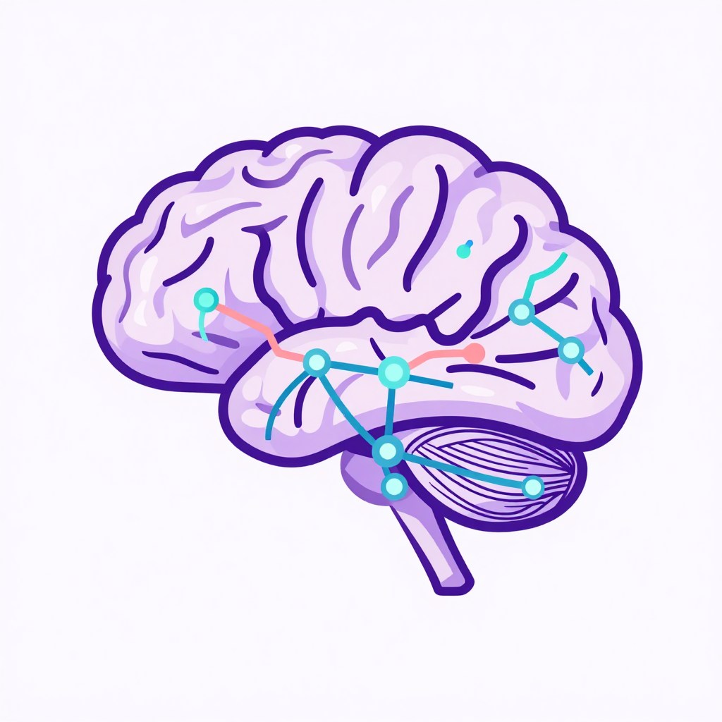 The Neuroscience of Timbre: A Biometric Fingerprint