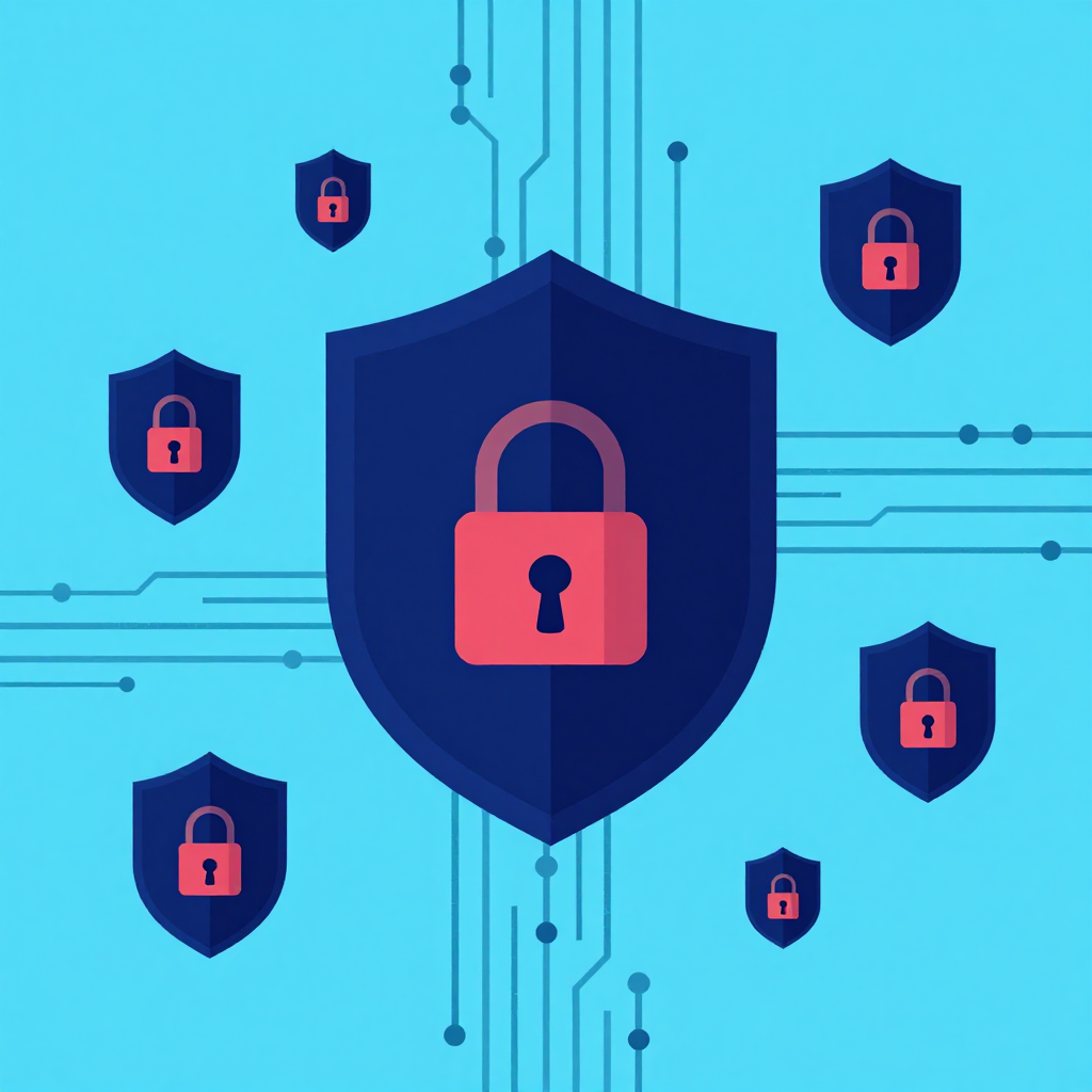 Implicit Trust Is Dead: The Lesson of the Microsoft Supply Chain Breach