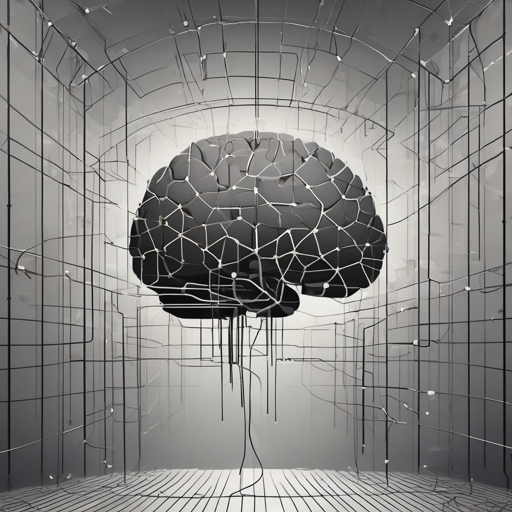 The Brain’s Silent Saboteur