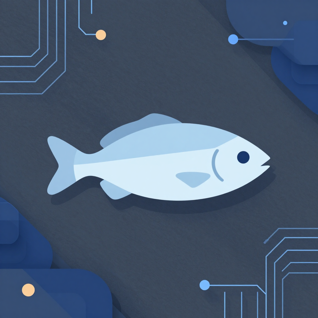 What Fugu Is (and Isn't)